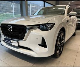 TAKUMI PHEV 327 PS *CON-P*DRI-P*COM-P*