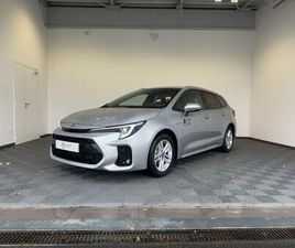 SUZUKI SWACE SWACE 1.8 HYBRID PACK