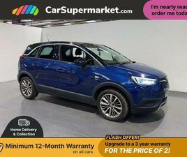 1.2 TURBO GRIFFIN EURO 6 (START/STOP) 5DR