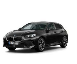 STEPTRONIC M SPORTPAKET KLIMAAUT. SPORTSITZE