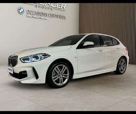 118IA 136CH M SPORT DKG7