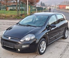 FIAT UNO FIAT EVO 1,4B