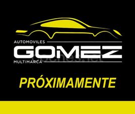 MERCEDES CLASSE V V 220 SEGURIDAD