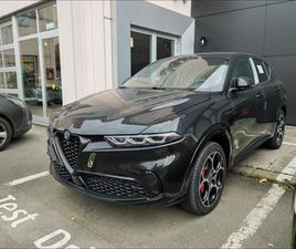 PLUG IN HYBRID-TONALE MY24 PLUG-IN HYBRID Q4280CV