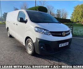 1.5 TURBO D 2900 DYNAMIC L2 H1 EURO 6 (START/STOP) 6DR