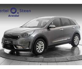 PHEV- EXLUSIVE - SOLTAK