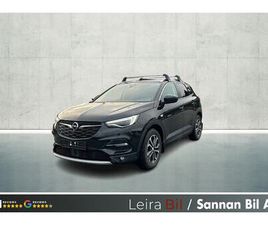 1.5 D INNOVATION EU NOV27|H.FESTE|ACC|R.KAM|SKINN