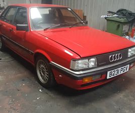 VINTAGE & CLASSIC CARS