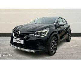 1.0 ECO-G 100CH EVOLUTION