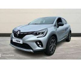 1.0 TCE 90CH INTENS - 21