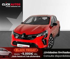 MITSUBISHI COLT MITSUBISHI COLT 1.0 90CV KAITEKI