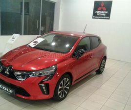 MITSUBISHI COLT MITSUBISHI COLT 1.0 MPI-T INVITE PLUS ÚJ AUTÓ ! SZALONBÓL ! KÉSZLETRŐL. TÖBB SZÍNBEN !