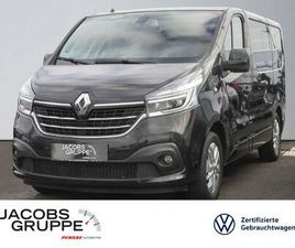 COMBI 2.0 DCI L1H1 SPACECLASS 145 ENERGY