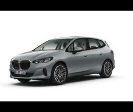 BMW SERIE 2 218 218I 136CH M SPORT DKG7