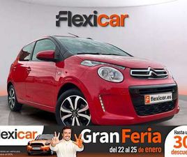 1.0 VTI AIRSCAPE SHINE 72