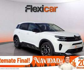 BLUEHDI S&S SHINE PACK EAT8 130