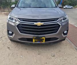 PREMIER אוט׳ 3.6 (310 כ״ס) [2018-2025]