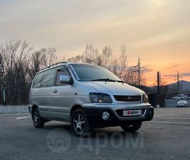 TOYOTA LITE ACE