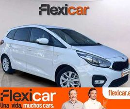 1.7CRDI VGT ECO-DYNAMICS BUSINESS