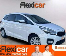 1.7CRDI VGT ECO-DYNAMICS BUSINESS