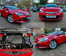 1.7 CDTI ECOFLEX 109G SRI EURO 5 (START/STOP) 3DR