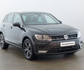2016 - 2.0 TDI 150 SE NAV 5DR