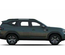 HYBRID-G 150 4X4 EXTREME