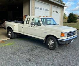 FORD F350 FORD F350 XLT LARIAT