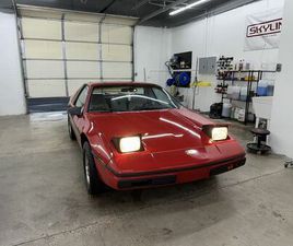PONTIAC FIERO PONTIAC FIERO