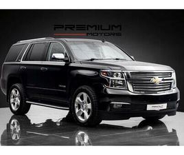 LTZ 5.3L V8,KAMERA,BOSE,KEYLESS,BLIS,BIXENON,NORSK,HFES