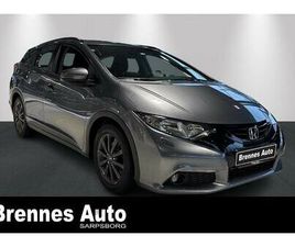 1.8 COMFORT BT/KAMERA/VARMESETE/+