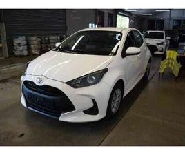 1,0 COMFORT KLIMA KAMERA CARPLAY TEMPOMAT