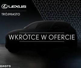 LEXUS LM LM 350H LEXUS LM