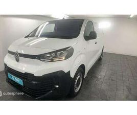 M 136CH (100KW) BATTERIE 75 KWH PACK PREMIUM CONNECT