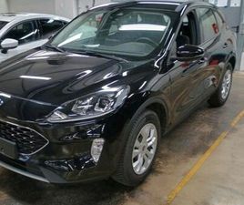 FORD AEROSTAR FORD ICH VERKAUFE FORD