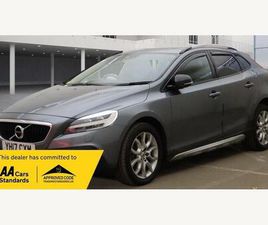 1.5 T3 PRO AUTO EURO 6 (START/STOP) 5DR