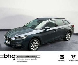 SPORTSTOURER ROAD EDITION 2.0 TDI 7-GANG-D