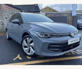 1.5 TSI MATCH EURO 6 (START/STOP) 5DR