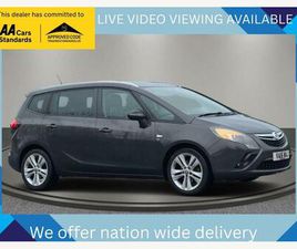 1.4I TURBO SRI EURO 6 5DR