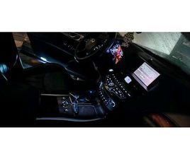 INFINITI M M30 OTHER INFINITI M30