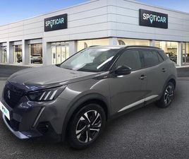 1.2 130CH S&S GT EAT8