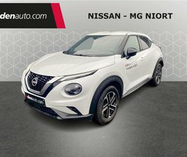 II DIG-T 114 N-CONNECTA