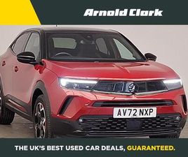 1.2 TURBO GS LINE EURO 6 (START/STOP) 5DR