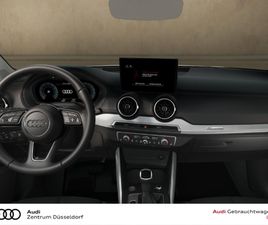 ADVANCED 35 TFSI 110(150) KW(PS) S TRONIC