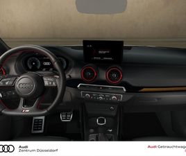 S LINE 35 TFSI 110(150) KW(PS) STRONIC