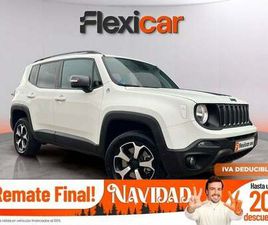 S 1.3 PHEV 177KW (240CV) AT AWD