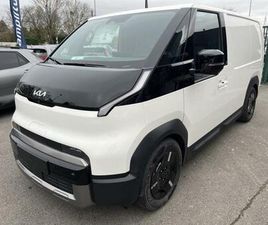 KIA PV5 L 163CH 71,2KWH PLUS