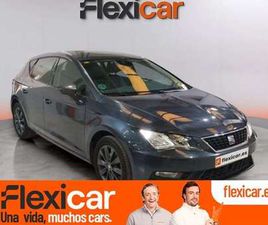 ST 1.5 ECOTSI S&S STYLE 130