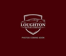 VAUXHALL INSIGNIA 1.6 TURBO D ECOTEC DESIGN NAV GRAND SPORT EURO 6 (START/STOP) 5DR