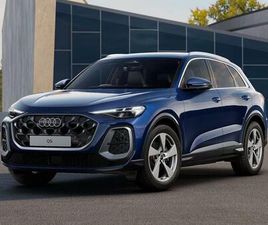 2.0 TFSI S LINE SPORTBACK S TRONIC QUATTRO EURO 6 (START/STOP) 5DR